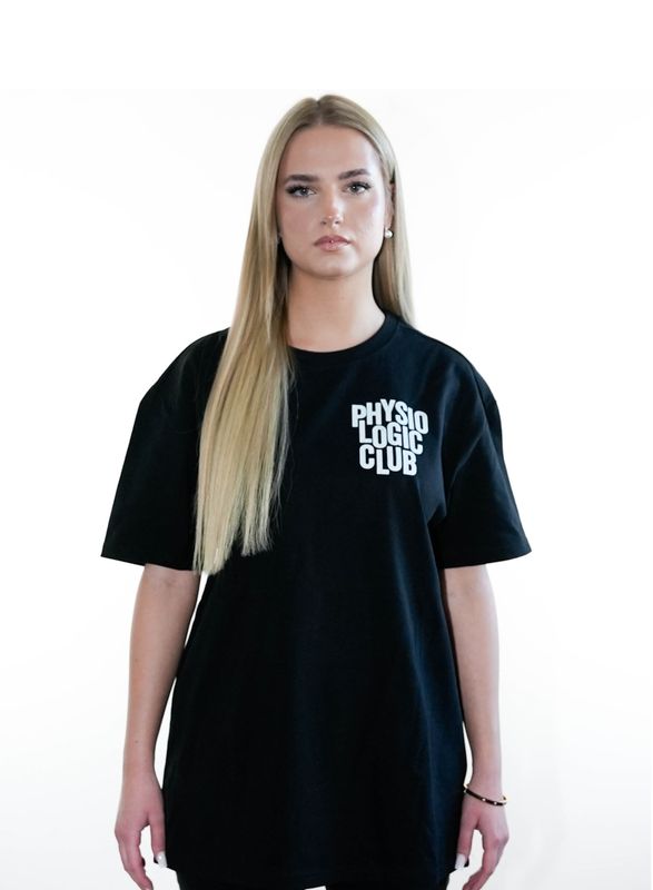 TRUST YOUR TREATMENT | SIZE S