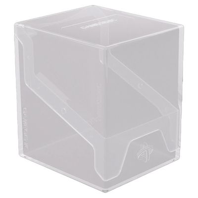 Bastion 100 XL White