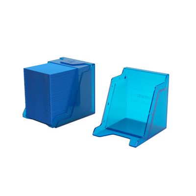 Bastion 100 XL Blue