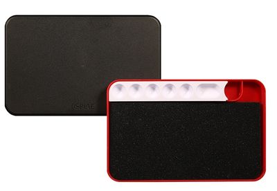 DSPIAE PRO Poseidon Wet Palette