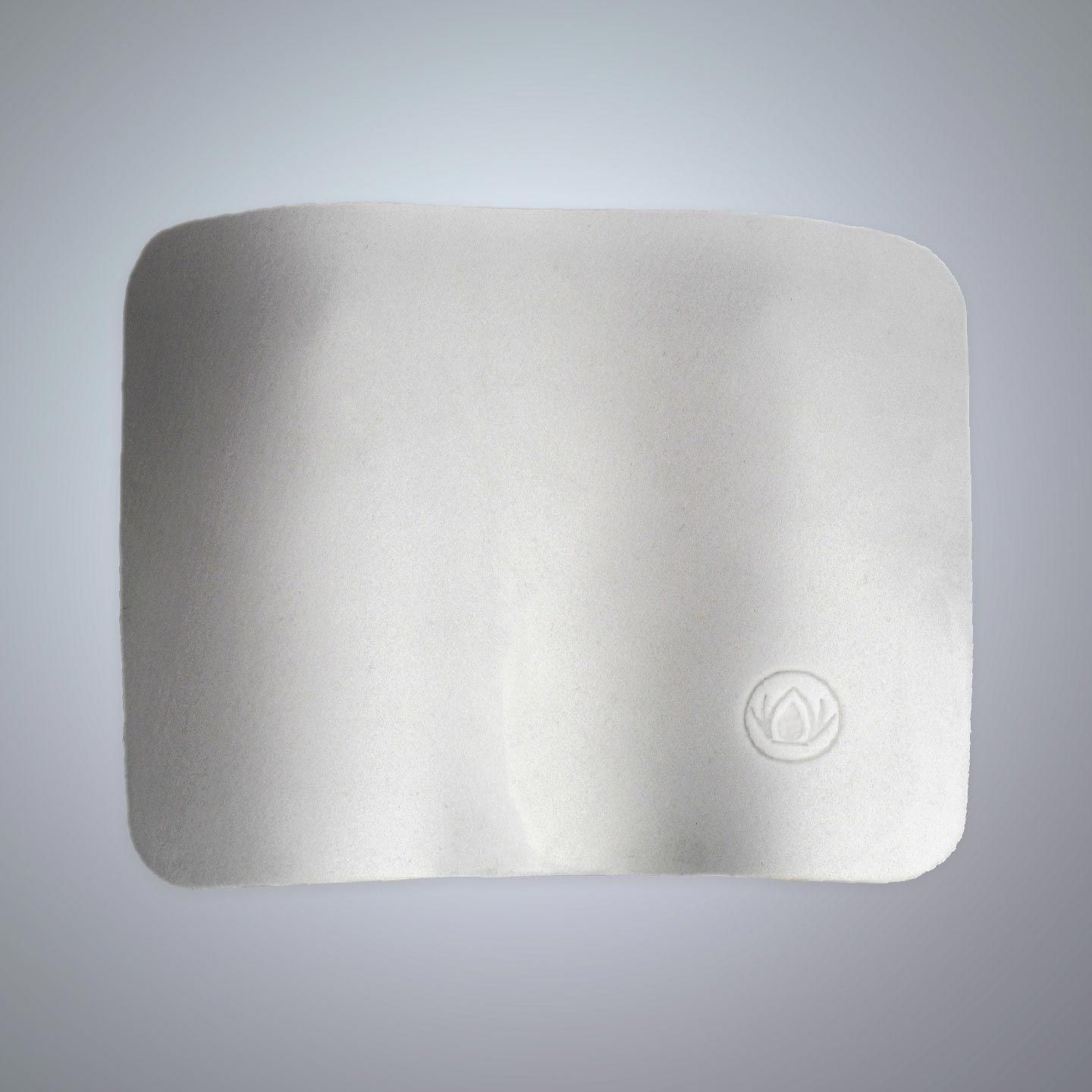 Hydration Foam for Painter v2
