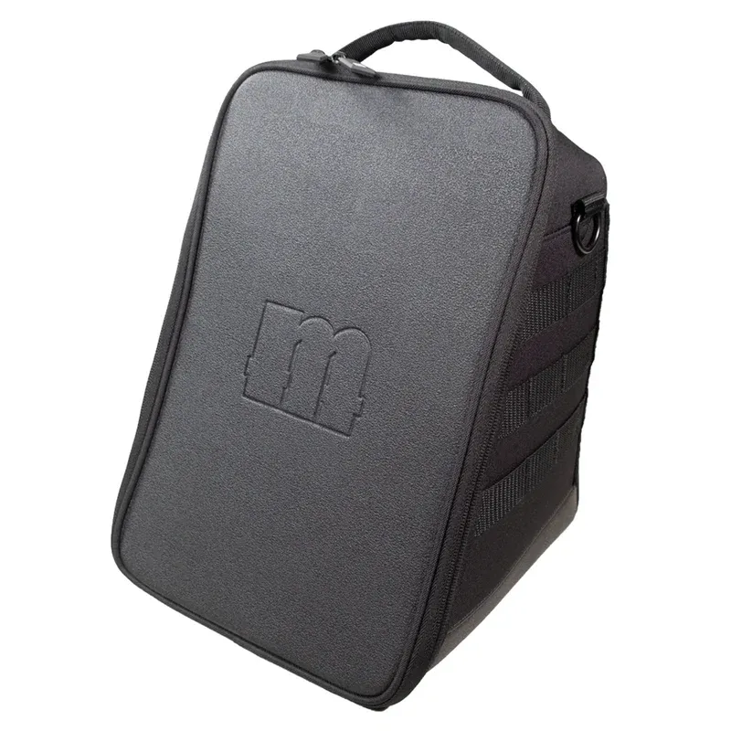 GoBag - NEO