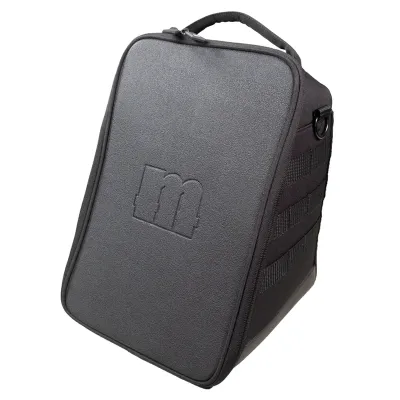 GoBag - NEO
