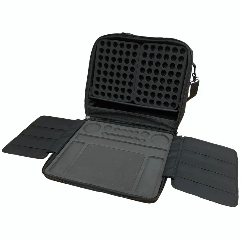 Hobby GoBag - EVO