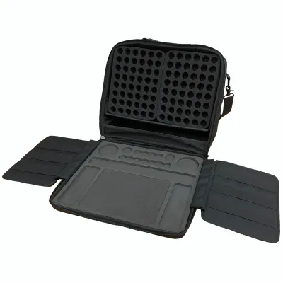 Hobby GoBag - EVO