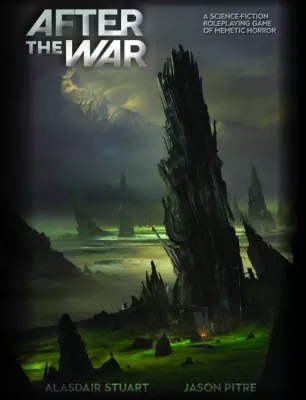 After the War