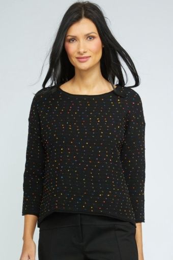 OLIVIA 684720 MINI DOT CITY LIGHTS