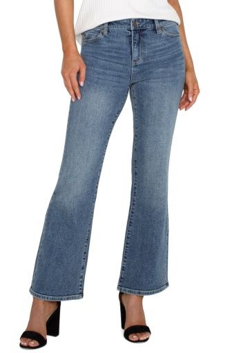 lucy bootcut 30in ins, Colour: point loma, Season: fall 24, Size: 4