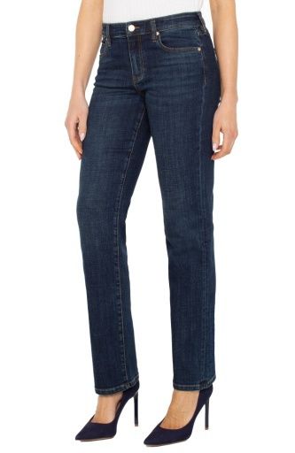 kennedy straight 30" ins, Size: 2