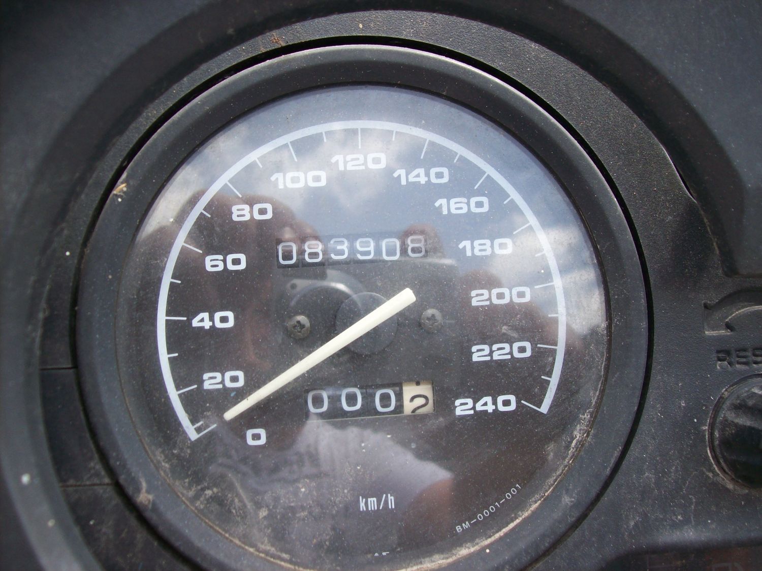 dépôt vente lot bmw série rt