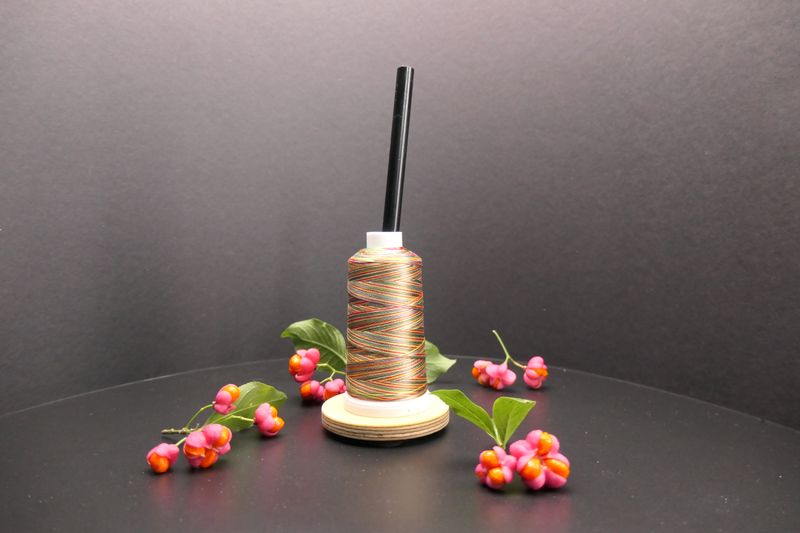 Stiftehalter/ Vase (1er) Multicolor Gold Stiftehalter/ Vase (1er) Multicolor Gold