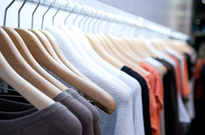 Apparel