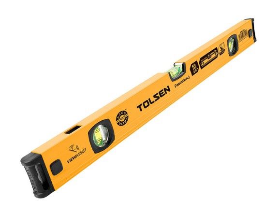24&quot; SPIRIT LEVEL (INDUSTRIAL)