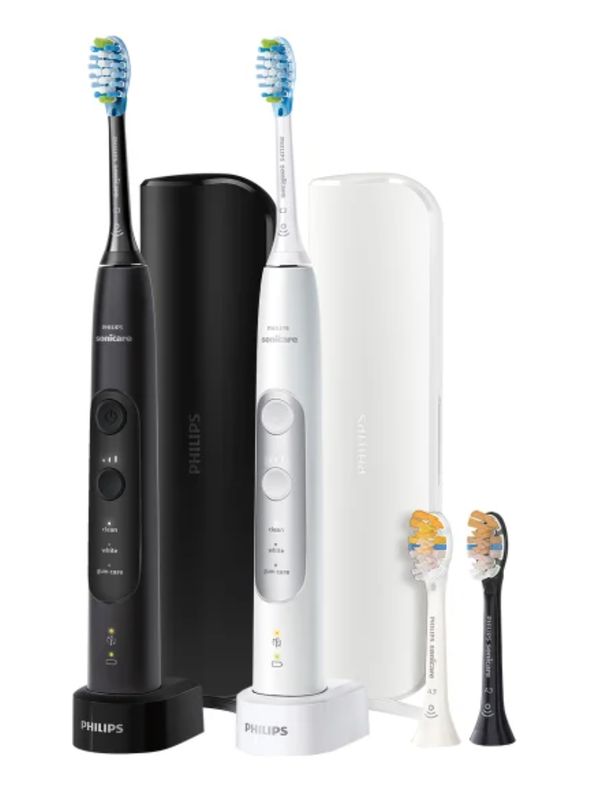 SONICARE PROFESSIONAL - Retail - $169.99