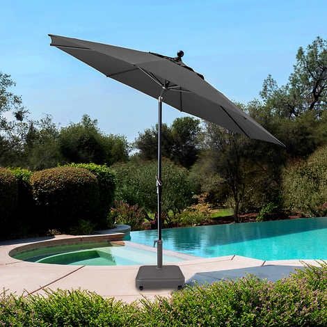 ProShade 10ft Round Umbrella