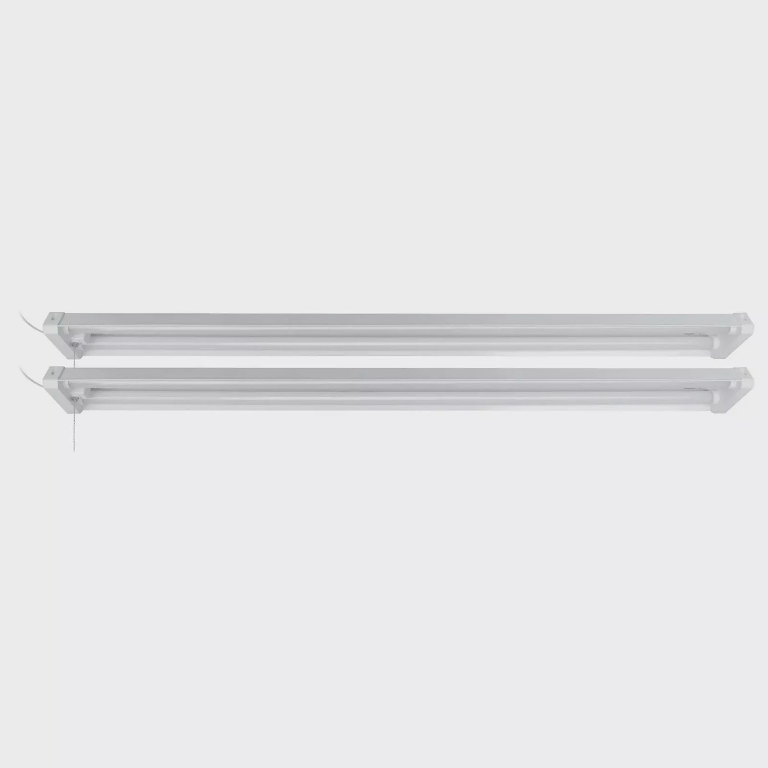 Feit 4 ft LED Shop Light 5000 L Cool White