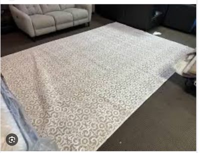 Empire Rug Collection, Ardan