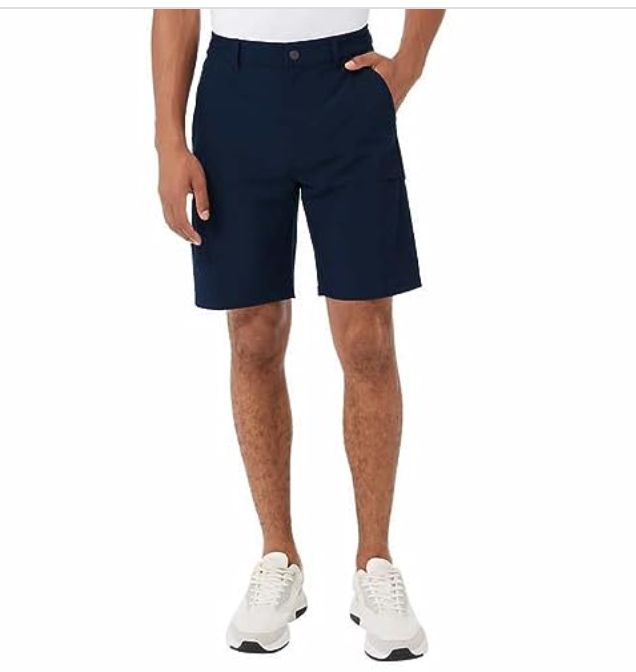 32 degree mens shorts