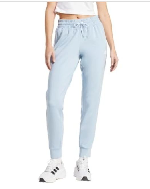 addidas joggers