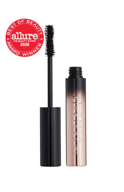 ANASTASIA LASH BRAG