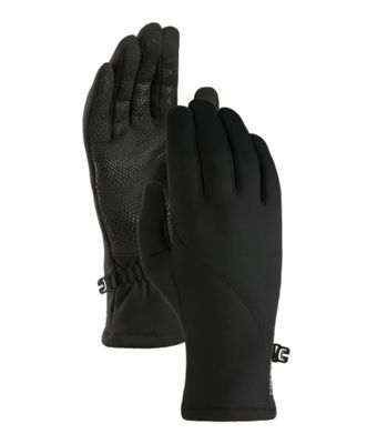 HEAD WOMEN&#39;S RUNNING gloves-Retail-14.99