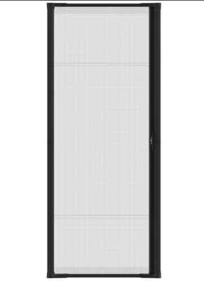 COOL SCREEN DOOR WHITE