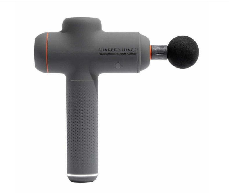 SHARPER IMAGE PRO