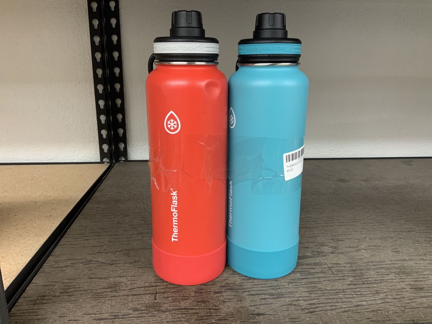 THERMOFLASK 40OZ