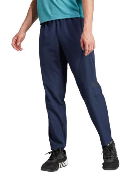adidas Men’s Woven Pant