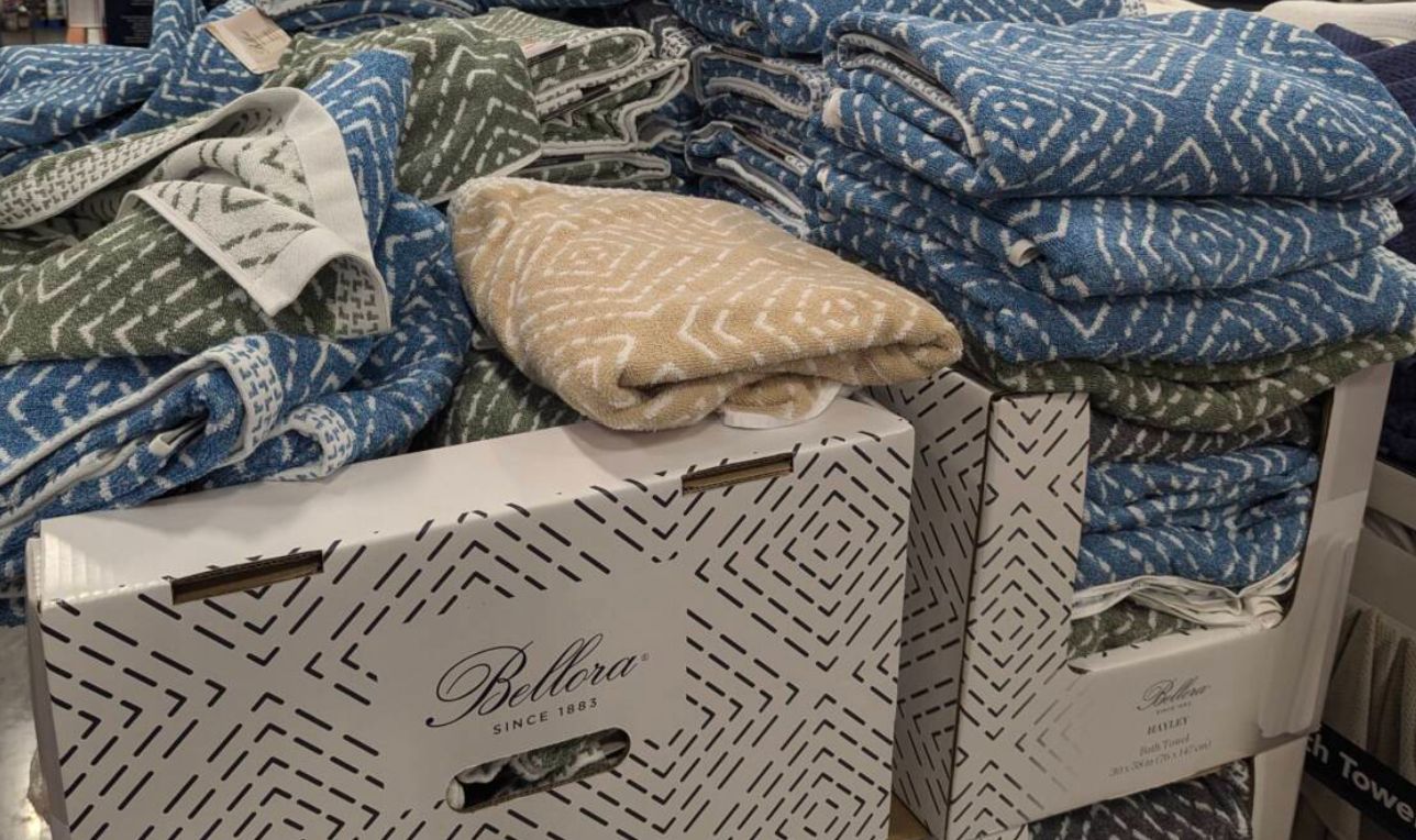 Loftex-Bath-Towel-Assorted-Colors