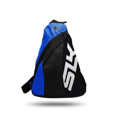 Selkirk Prime Max Pickleball Bundle