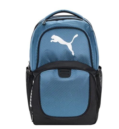PUMA CHALLENGER BACKPACK