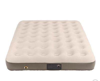 Coleman Quickbed Elite Extra High Airbed, Retail $39.99