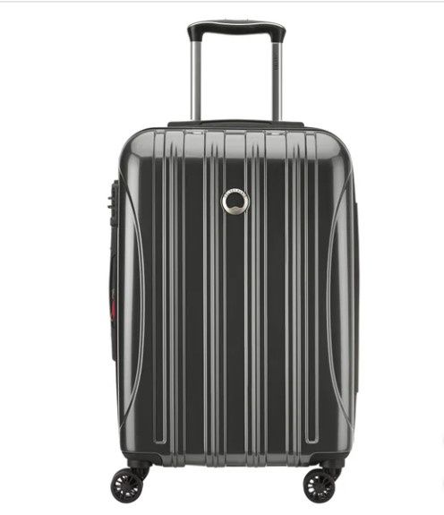 DELSEY CARRY ON
