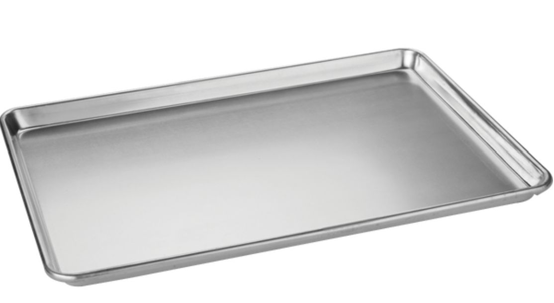 WINCO SHEET PAN 18&quot;X26&quot;