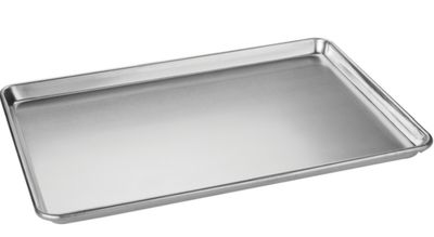 WINCO SHEET PAN 18"X26" - RETAIL - $24.99