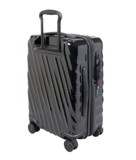 TUMI INTL EXPANDABLE