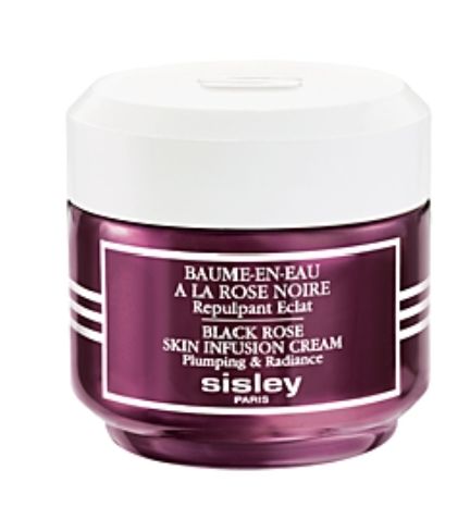 Sisley Black Rose Skin Fusion Cream - 50ml-Retail- $136.99