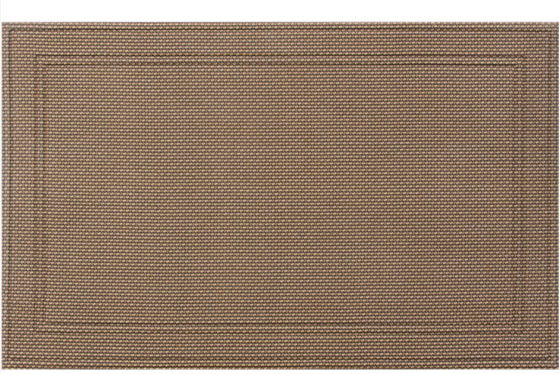 Apache Manhattan-Chelsea Mat