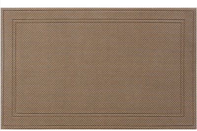 Apache Manhattan-Chelsea Mat