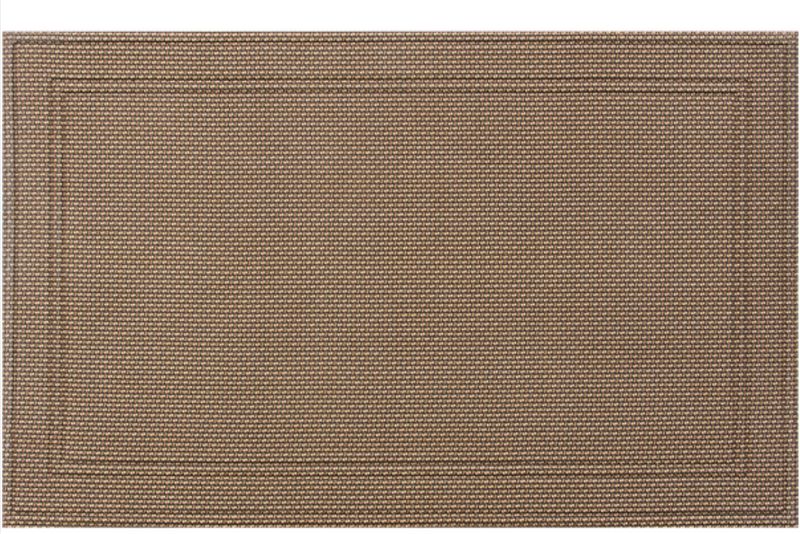 Apache Manhattan-Chelsea Mat
