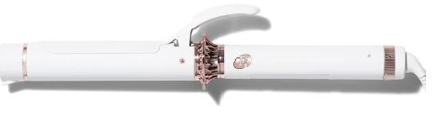 T3 HAIRDRYER WHT STYLE
