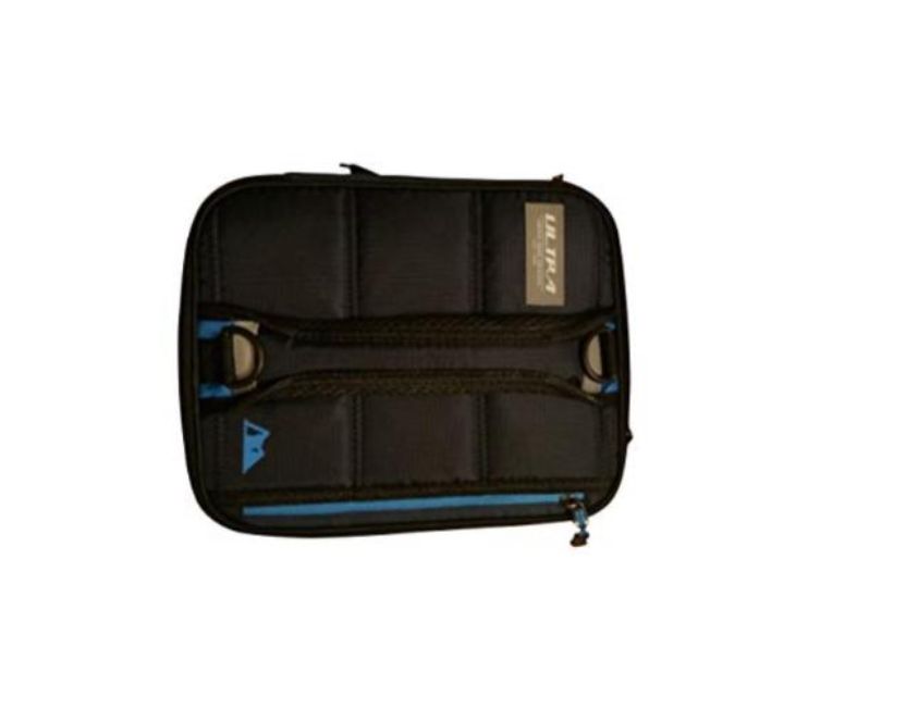 ULTRA ARCTIC ZONE LUNCH BOX
