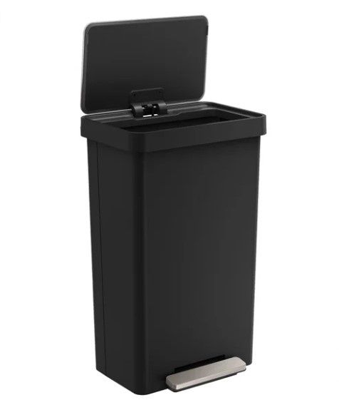 KOHLER 45L COMPOSITE