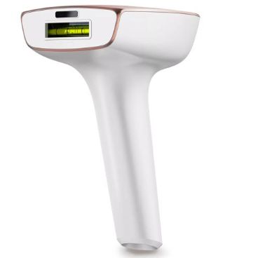 SilkN Bella Flash Pro Hair Remover