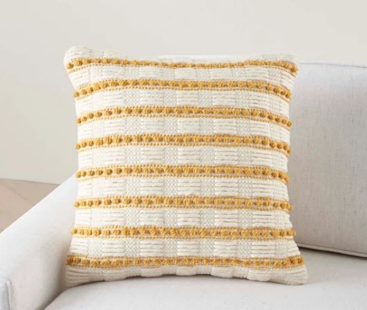 Mina Victory Throw Pillows