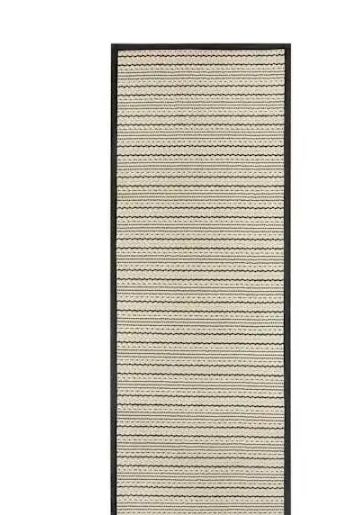 Mineral Spring Runner 2ft x 7ft