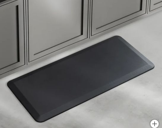 Gel Mat 20”x42”