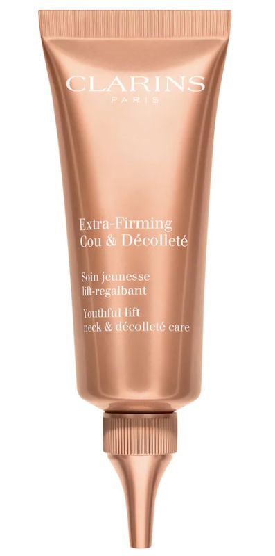 CLARINS Paris Extra-Firming  Cream