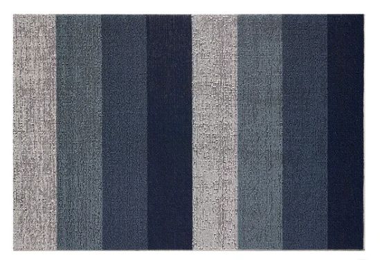 Chilewich Shag Indoor/Outdoor Mat